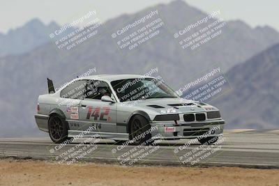 media/Nov-22-2025-Speed Ventures (Sat) [[a198746dab]]/3-Orange Group/Session 3 Turn 9/